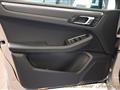 PORSCHE MACAN 2.0PDK 265CV GESSO BLACKL.TET.21"RADAR KEYLESS F.O