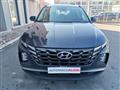 HYUNDAI NUOVA TUCSON 1.6 CRDI Exellence