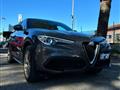 ALFA ROMEO STELVIO 2.0 Turbo 280 CV AT8 Q4 Veloce