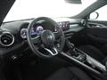 ALFA ROMEO TONALE 1.5 130 CV MHEV TCT7 Sprint