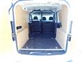 FIAT DOBLÒ 1.3 MJT PC-TN Cargo Professional Navi