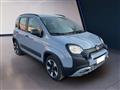 FIAT PANDA III 2021 Cross 1.0 firefly hybrid City Cross s&s 70cv