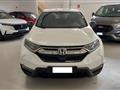 HONDA CR-V HYBRID 2.0 Hev eCVT Sport Line Navi