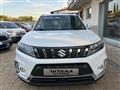 SUZUKI VITARA 1.5 140V Hybrid A/T Starview