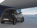 MICROCAR DUE' Must Evo PROGRESS Euro5