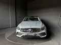 MERCEDES GLC SUV GLC 220 d 4Matic Premium