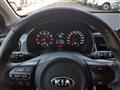 KIA RIO 1.2 MPi GPL Evolution GARANZIA - KM CERTIFICATI