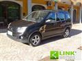 SUZUKI IGNIS 1.3 93 CV