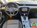 VOLKSWAGEN PASSAT 2.0 tdi Business dsg RESTYLING