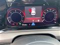 VOLKSWAGEN GOLF Style 2.0 TDI