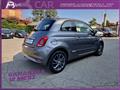 FIAT 500 1.3 Multijet 95 CV Lounge