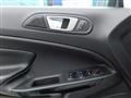 FORD ECOSPORT 1.0 EcoBoost 125 CV Start&Stop Active Carplay