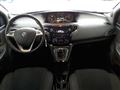 LANCIA YPSILON 1.2 69cv 5 porte 30th Anniversary *solo 43.400 Km*