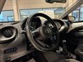 TOYOTA NUOVA AYGO X X 1.0 VVT-i 72 CV 5 porte Active RETROCAMERA ADAS