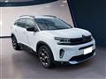 CITROEN C5 AIRCROSS 2022 1.5 bluehdi Shine s&s 130cv eat8