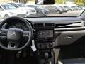 CITROEN C3 PureTech 83 S&S Feel