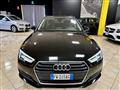 AUDI A4 AVANT Avant 2.0 TDI S tronic UNIPRO XENO LED NAVI SENSOR