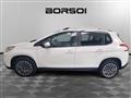 PEUGEOT 2008 (2013) 1.6 e-HDi 92 CV Stop&Start Active