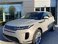 LAND ROVER RANGE ROVER EVOQUE HYBRID Range Rover Evoque 2.0D I4 163 CV AWD Auto SE