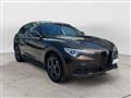 ALFA ROMEO STELVIO 2.2 Turbodiesel 160 CV AT8 RWD Business