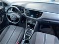 VOLKSWAGEN T-ROC 1.5 TSI ACT Style BlueMotion Technology