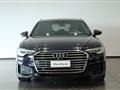 AUDI A6 AVANT A6 Avant 40 2.0 TDI S tronic Business Sport