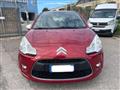 CITROEN C3 1.4 HDi 70