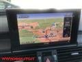 AUDI A6 AVANT Avant 2.0 TDI 190 CV ultra S tronic  navig!!!!!