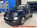 FIAT 500 1.0 Hybrid Dolcevita NEOPATENTATI