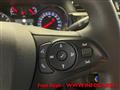 OPEL CORSA 1.2 Edition NEOPATENTATI prezzo reale !!!!!