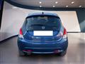 LANCIA YPSILON III 2021 1.0 firefly hybrid Gold s&s 70cv