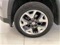 JEEP COMPASS 2.0 Multijet II aut. 4WD Limited