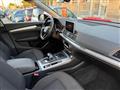 AUDI Q5 35 TDI quattro S tronic