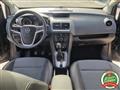 OPEL MERIVA 1.7 CDTI 110CV Cosmo