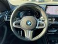 BMW X3 xDrive20d 48V Msport