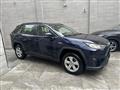 TOYOTA RAV4 2.5 HV (218CV) E-CVT 2WD Active