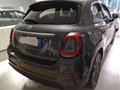 FIAT 500X 1.3 MultiJet 95 CV Sport