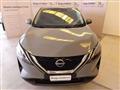 NISSAN QASHQAI 2021 1.3 mhev N-Connecta 2wd 158cv xtronic