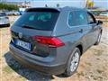 VOLKSWAGEN TIGUAN 2.0 tdi Business 150cv -  FZ045NB