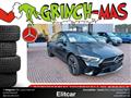 MERCEDES CLASSE CLA COUPE Automatic Progressive Advanced