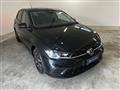 VOLKSWAGEN POLO 1.0 EVO 80 CV 5p. Comfortline BlueMotion Technology