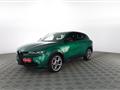 ALFA ROMEO TONALE 1.5 130 CV MHEV TCT7 Edizione Speciale