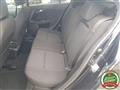 FIAT TIPO 4 PORTE 1.3 Mjt 4 porte Easy Van
