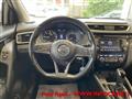 NISSAN QASHQAI 1.5 dCi 115 CV DCT Business Autocarro N1