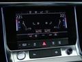 AUDI A6 AVANT Avant 45 3.0 TDI quattro tiptronic Sport S-line