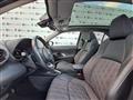 TOYOTA YARIS CROSS Yaris Cross 1.5 Hybrid 5p. E-CVT Lounge