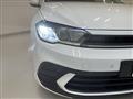 VOLKSWAGEN POLO 1.0 TSI DSG Life