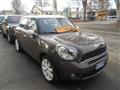 MINI Countryman Cooper SD Countryman ALL4