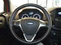 FORD TOURNEO COURIER 1.5 TDCI 100 CV S&S Sport