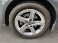 AUDI A3 SPORTBACK SPB 30 TDI S tronic Business